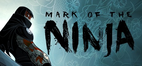   Mark Of The Ninja   -  2
